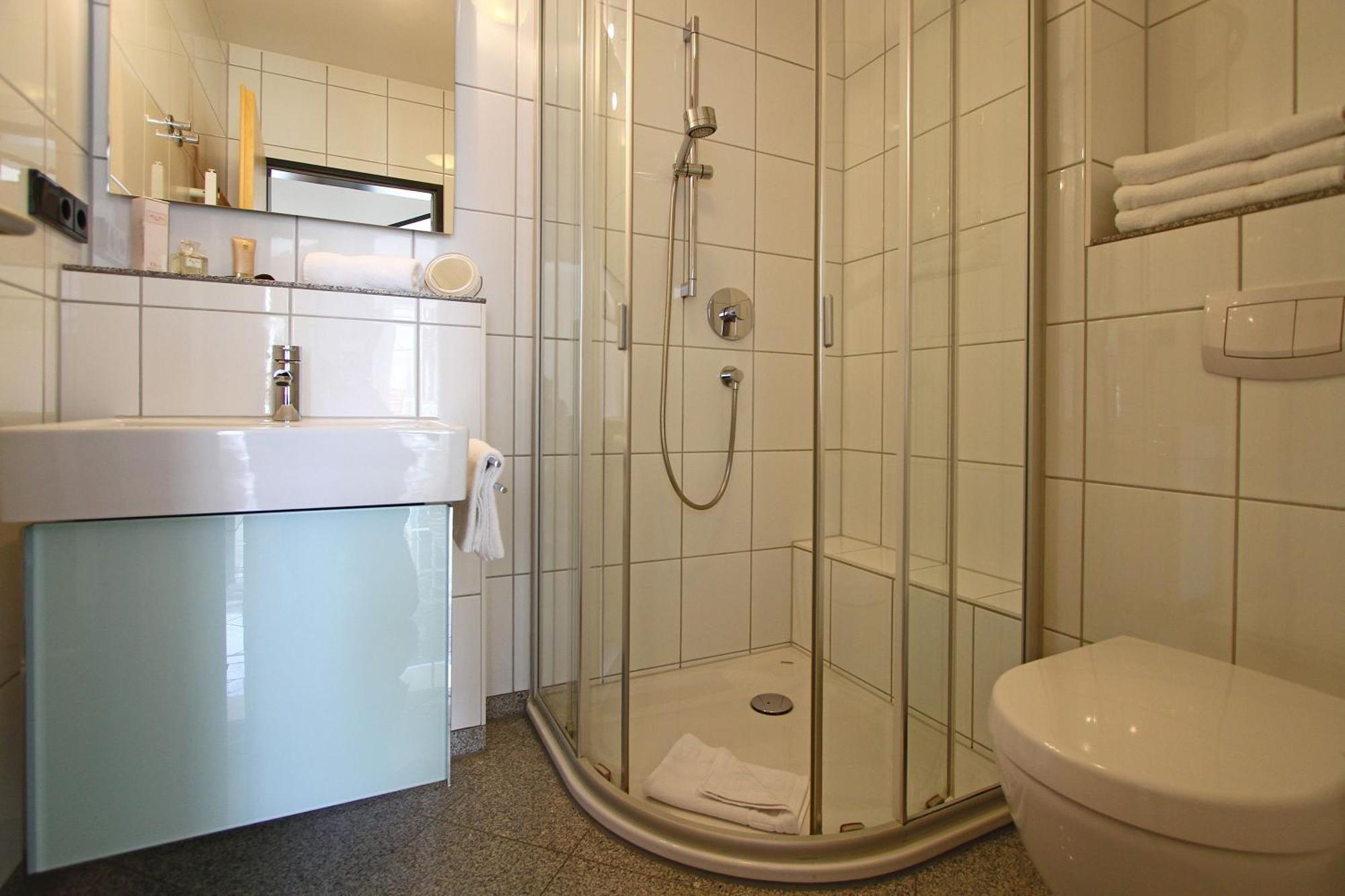 Duenenresidenz App B06 Apartment Heringsdorf  Luaran gambar
